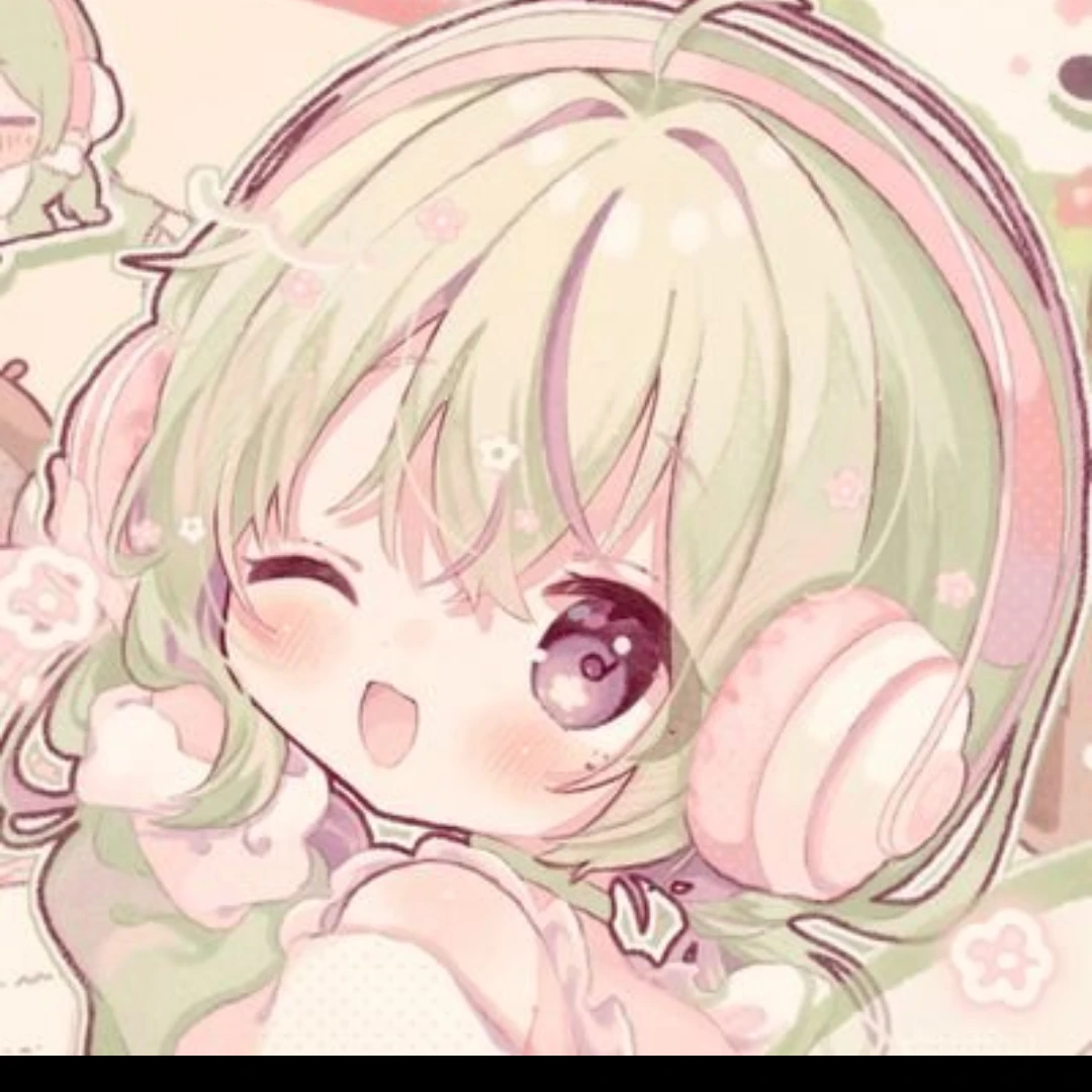 春風りるむ