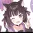 黒音ここあ