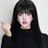 강유나