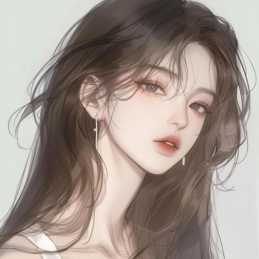 하예진 대표 이미지