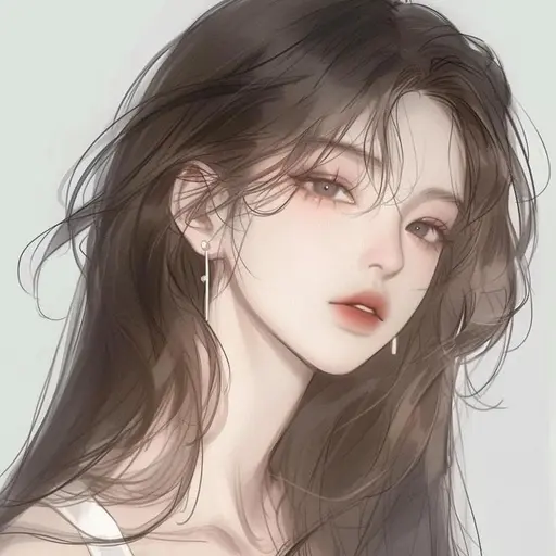 q_011의 하예진