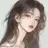 하예진
