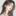 하예진