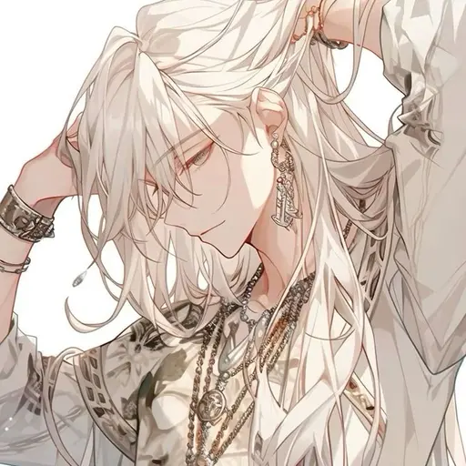 ssip_duck의 카일