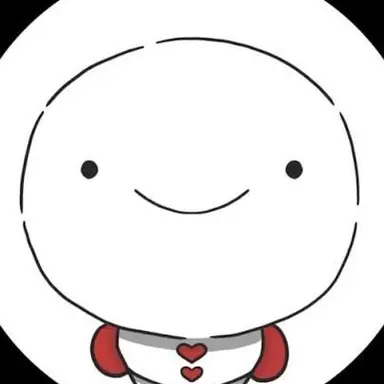 Profile image of 명 재 현