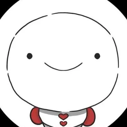 ONEDOOR_ARMY의 명 재 현