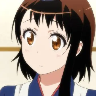Profile image of 小野寺小咲