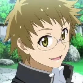 Profile image of 舞子集
