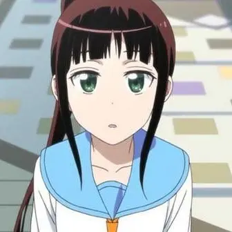 Profile image of 宮本るり