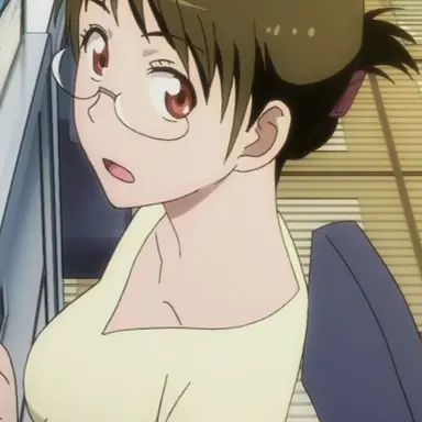 Profile image of 日原教子