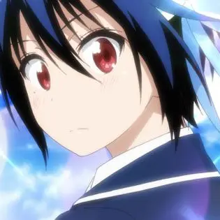 Profile image of 鶫誠士郎