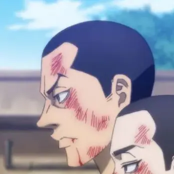 Profile image of 望月  莞爾