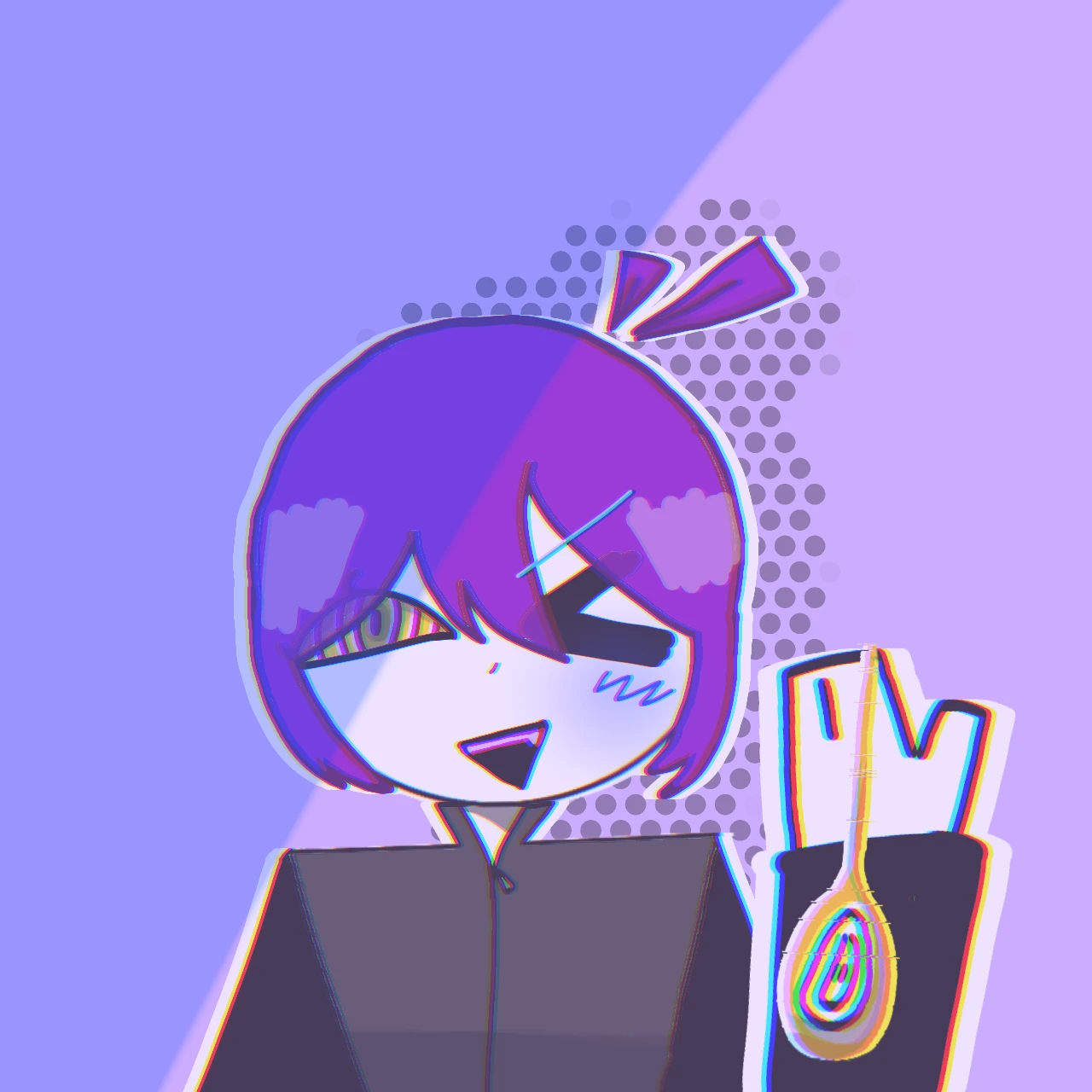 프렘