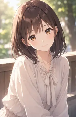 Profile image of 사야카