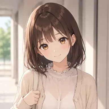 Profile image of 紗耶香
