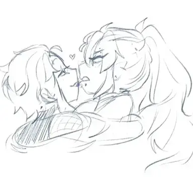 Profile image of Silas Julian Human AU