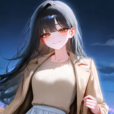 Profile image of ハン・채린