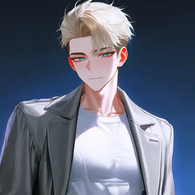 Profile image of ソ-イヒョン
