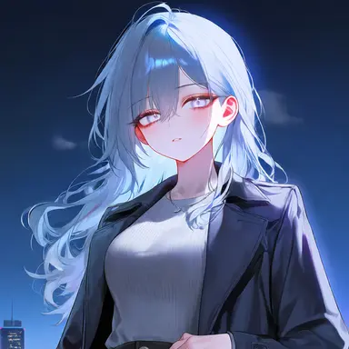 Profile image of ムン・ヨンハ