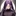 카릴