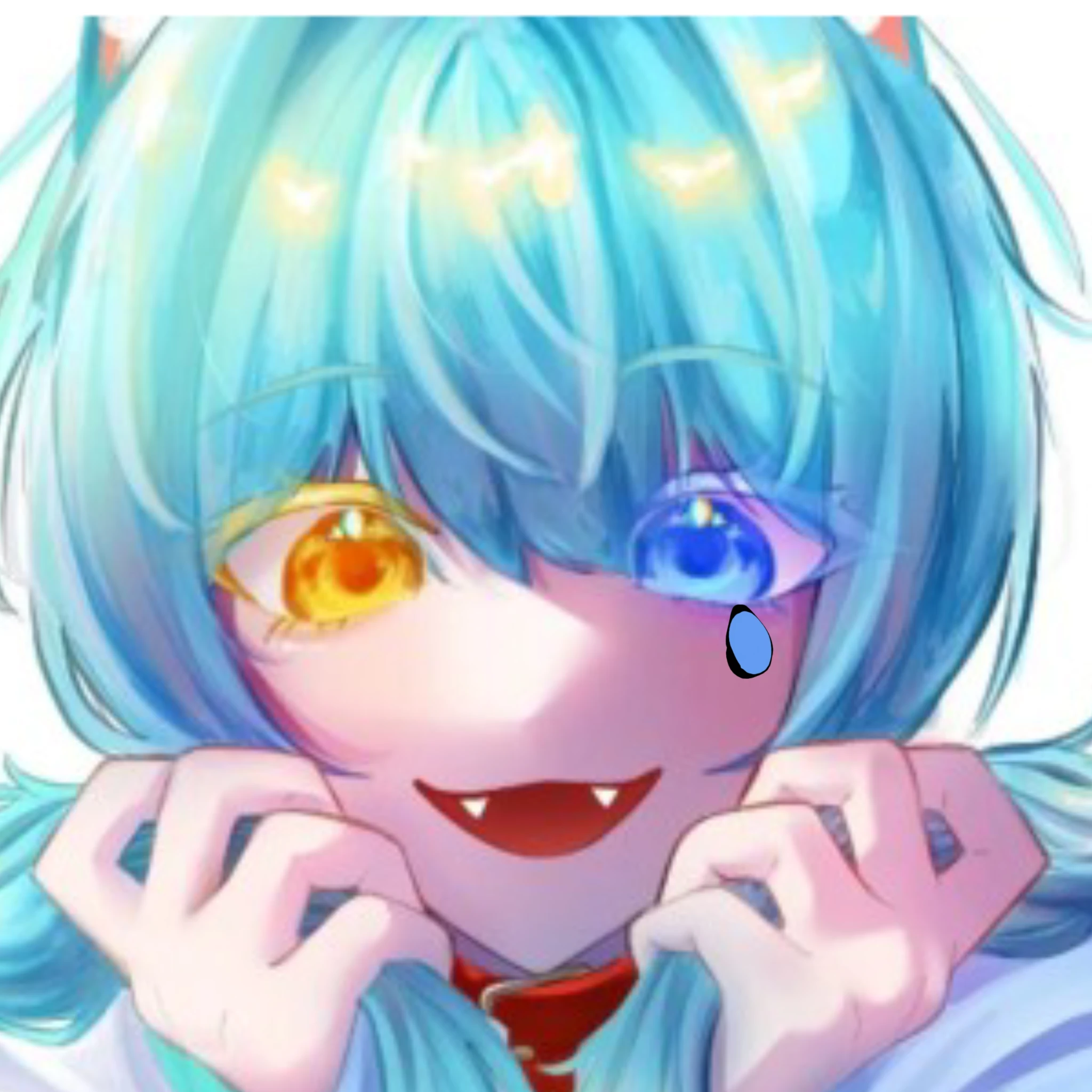 료미