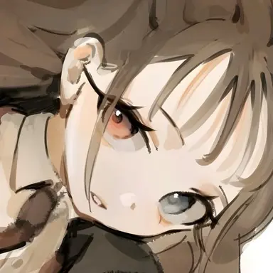 Profile image of Fuua Seseragi