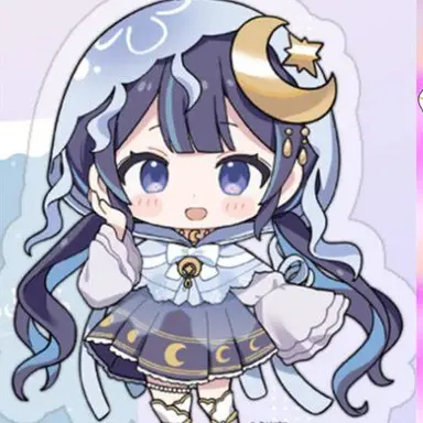 Profile image of ゆら