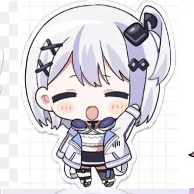 Profile image of のの