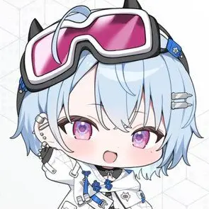 Profile image of レイ