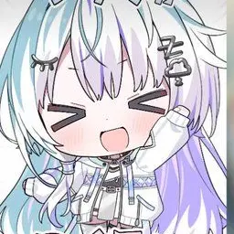 Profile image of ツクリ