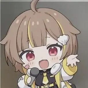 Profile image of らこ
