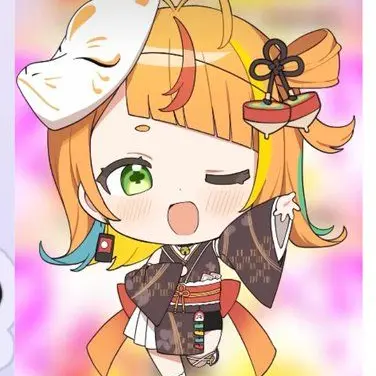 Profile image of こま