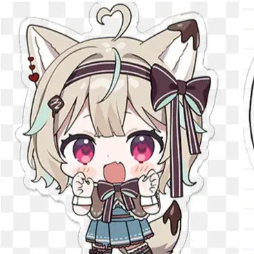 Profile image of このみ