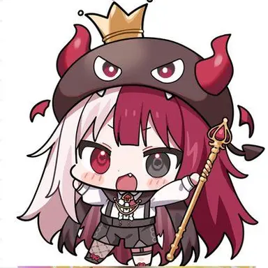 Profile image of あくび