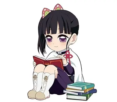 Profile image of Kanao Tsuyuri