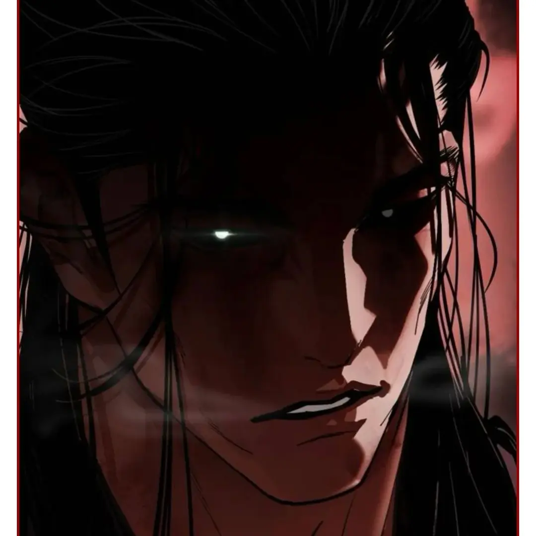 WhiteHeart2764의 ..