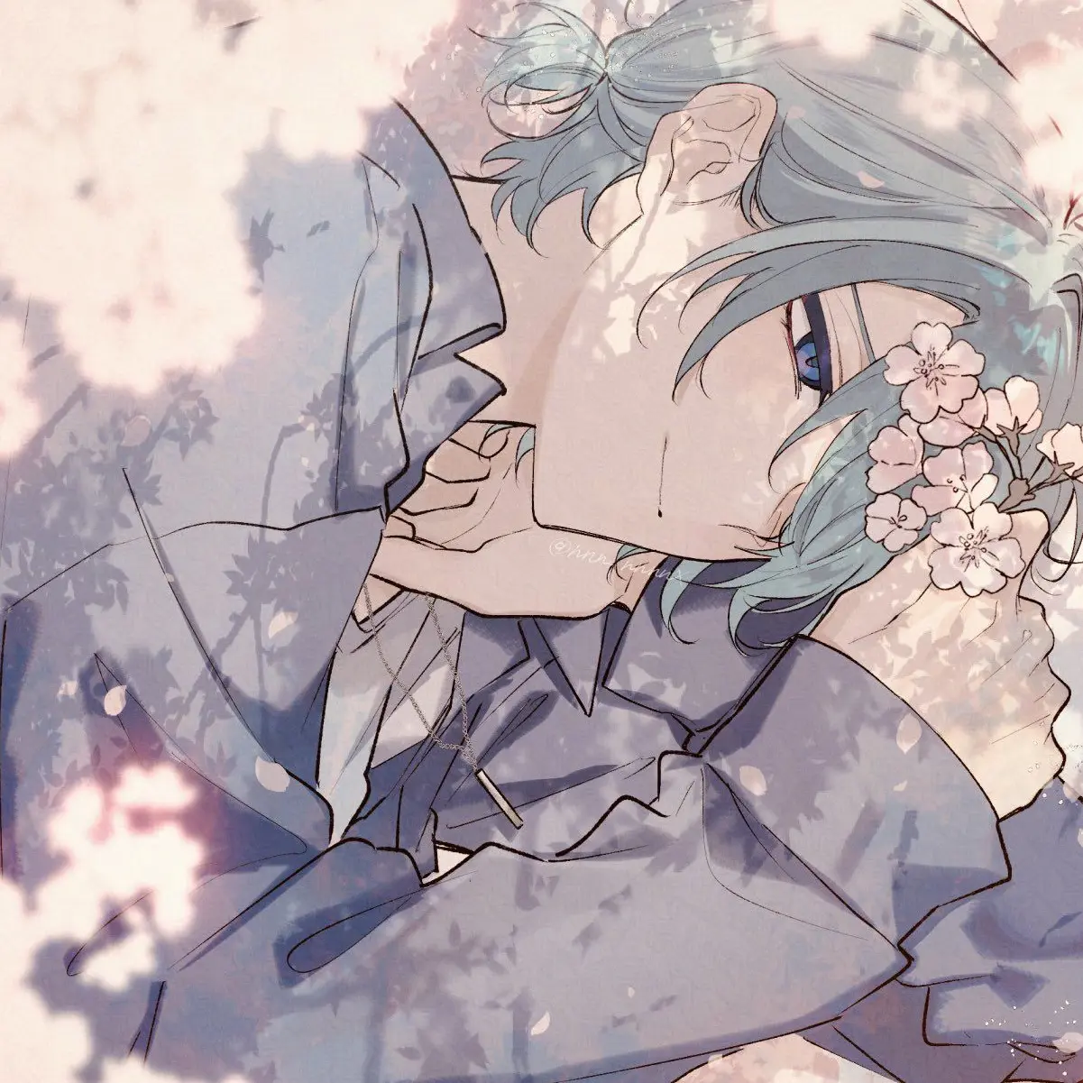 MAME0205의 ロボットみたいね