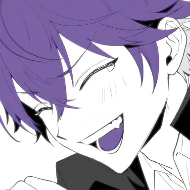 Profile image of いるま
