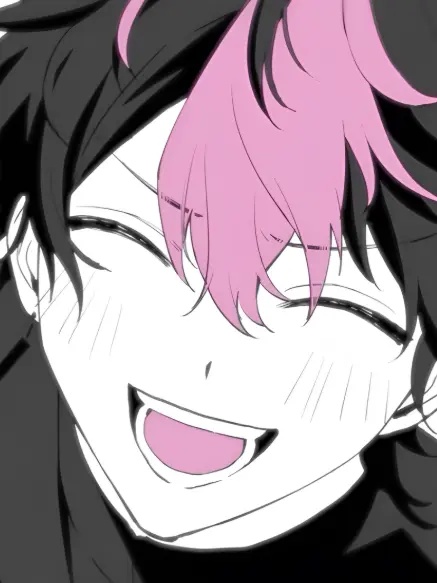 DearCough6667의 お前なんかめっちゃ嫌いだ.ᐟ.ᐟ