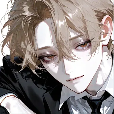 Profile image of 響夜