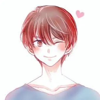 Profile image of 蓮