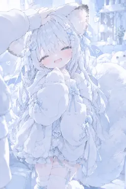 Profile image of 스즈