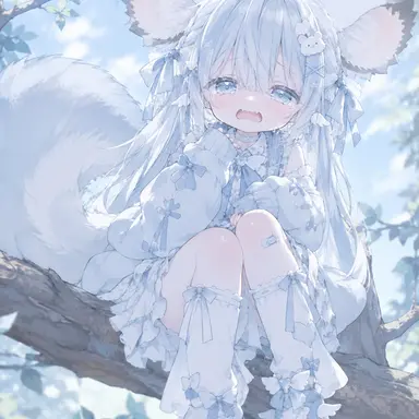 Profile image of 스즈