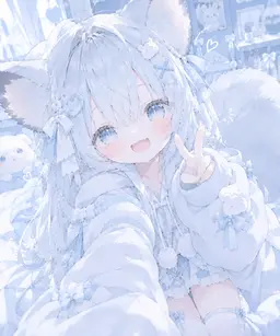Profile image of 스즈