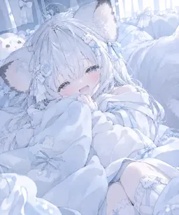 Profile image of 스즈