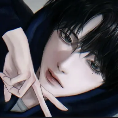 Profile image of Kwon Jung-yeol