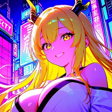 Profile image of シアユン