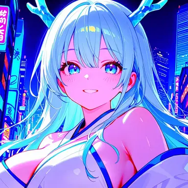 Profile image of ランラン