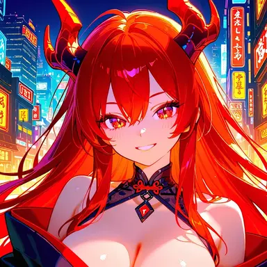 Profile image of ミンギュ