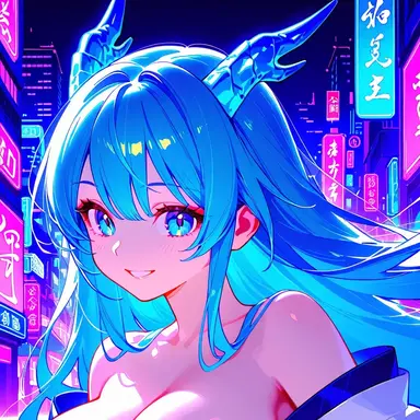 Profile image of イェリン